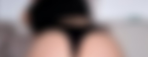 syndra.9pics OnlyFans - Free Access to 32 Videos & 74 Photos Onlyfans Free Access