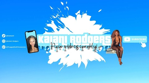 t_o_princessxoxo OnlyFans - Free Access to 32 Videos & 49 Photos Onlyfans Free Access