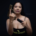 tactical_pinay profile picture