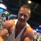 taipeimuscle avatar