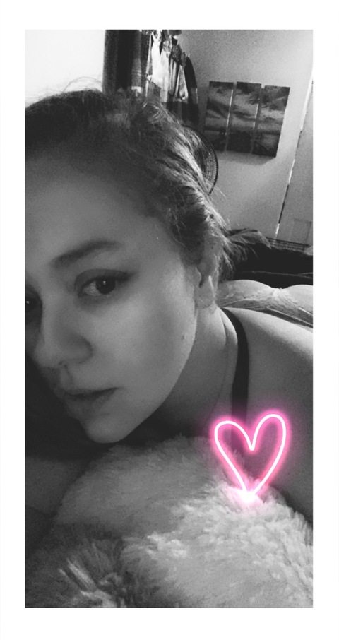 takeajourney11 OnlyFans - Free Access to 61 Videos & 247 Photos Onlyfans Free Access