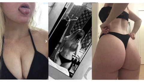 talkoftheetown OnlyFans - Free Access to 32 Videos & 49 Photos Onlyfans Free Access