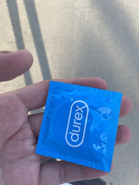 tall_foot OnlyFans - Free Access to 32 Videos & 49 Photos Onlyfans Free Access