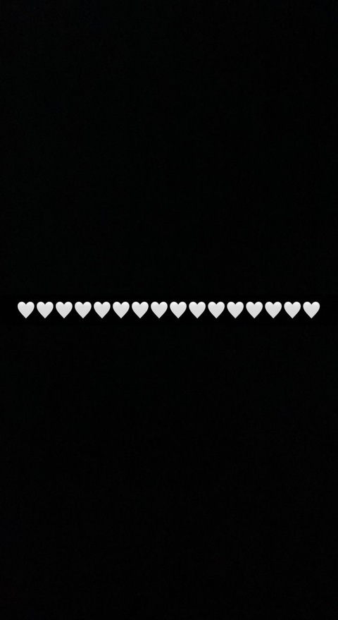 tamara182 OnlyFans - Free Access to 32 Videos & 58 Photos Onlyfans Free Access