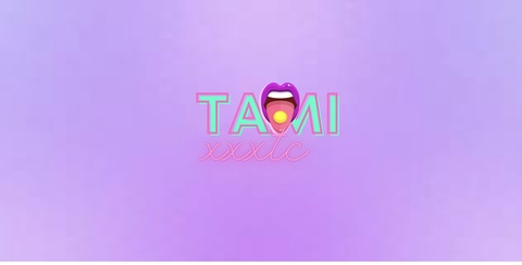 tamixxxtc OnlyFans - Free Access to 61 Videos & 431 Photos Onlyfans Free Access