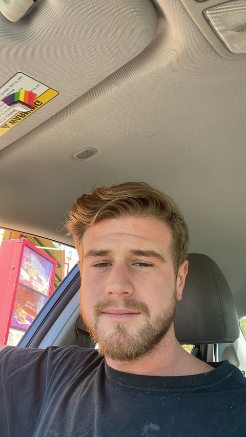 tampatomxxx OnlyFans - Free Access to 230 Videos & 49 Photos Onlyfans Free Access