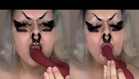 tamsinxoxo OnlyFans - Free Access to 74 Videos & 157 Photos Onlyfans Free Access