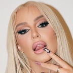 tanamongeau profile picture