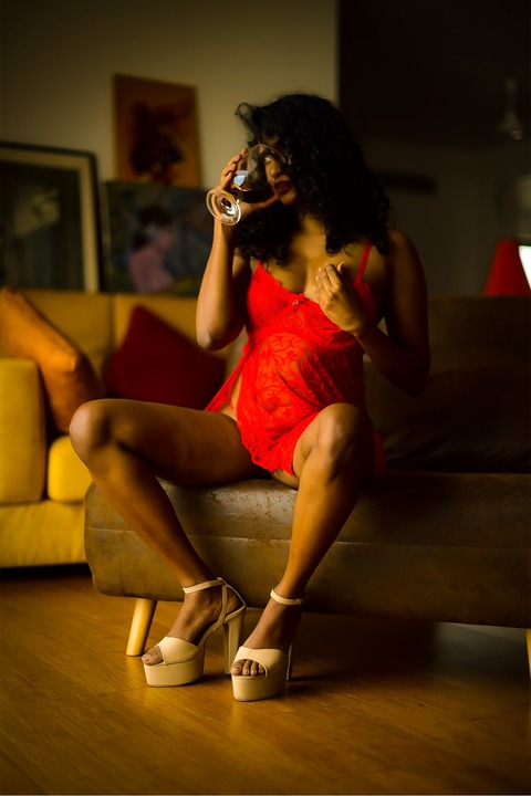 tangurlxfree OnlyFans - Free Access to 32 Videos & 49 Photos Onlyfans Free Access