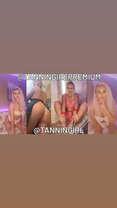 tanningirl OnlyFans - Free Access to 51 Videos & 707 Photos Onlyfans Free Access