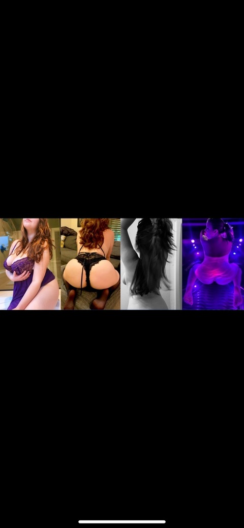 tapsophiegreen OnlyFans - Free Access to 58 Videos & 421 Photos Onlyfans Free Access