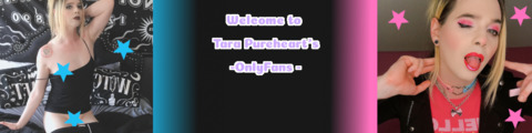 tara_pureheart OnlyFans - Free Access to 55 Videos & 392 Photos Onlyfans Free Access