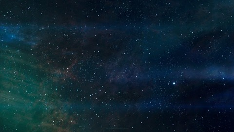 taranova OnlyFans - Free Access to 32 Videos & 49 Photos Onlyfans Free Access