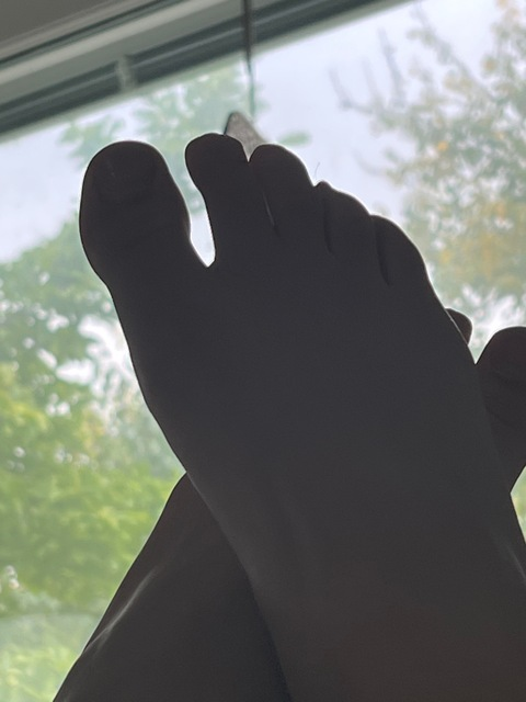 tarasfeet2355 OnlyFans - Free Access to 32 Videos & 49 Photos Onlyfans Free Access