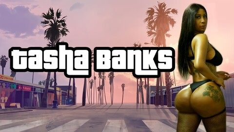 tashabanks75 OnlyFans - Free Access to 322 Videos & 49 Photos Onlyfans Free Access