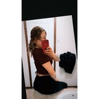 tashakirstenxo profile picture