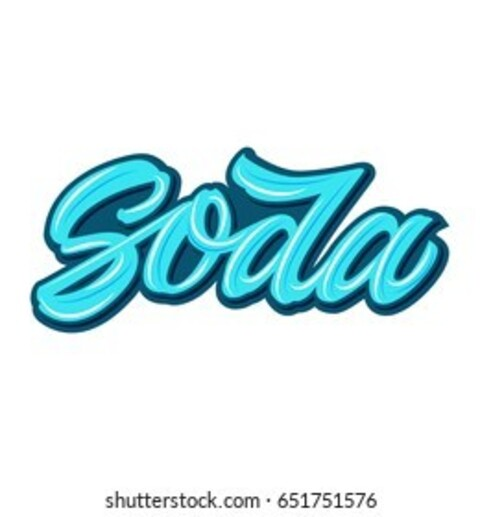 tasteesodapop OnlyFans - Free Access to 32 Videos & 49 Photos Onlyfans Free Access