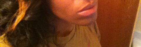 tastenosense OnlyFans - Free Access to 32 Videos & 49 Photos Onlyfans Free Access