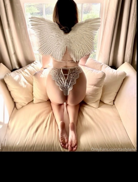 tastylane OnlyFans - Free Access to 56 Videos & 870 Photos Onlyfans Free Access
