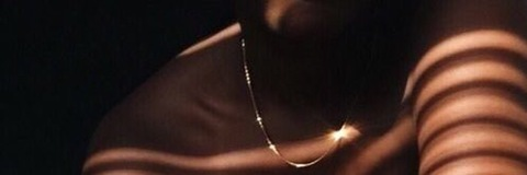 tastyrainbow OnlyFans - Free Access to 32 Videos & 49 Photos Onlyfans Free Access