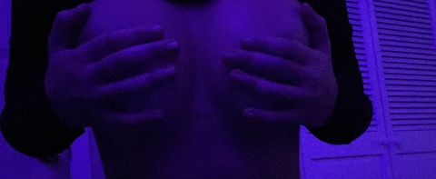 tastyteasee OnlyFans - Free Access to 34 Videos & 49 Photos Onlyfans Free Access