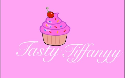 tastytiffanyy69 OnlyFans - Free Access to 115 Videos & 266 Photos Onlyfans Free Access