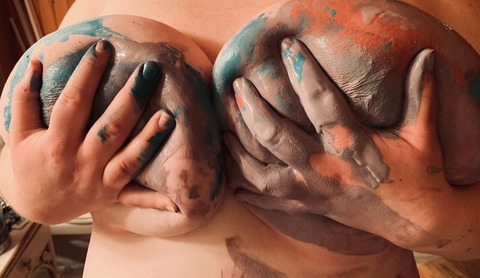 tatavant-garde OnlyFans - Free Access to 32 Videos & 49 Photos Onlyfans Free Access