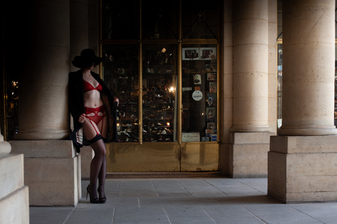 tatez.y OnlyFans - Free Access to 32 Videos & 402 Photos Onlyfans Free Access