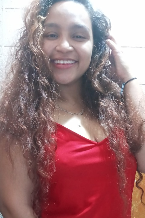 tatianahrodas OnlyFans - Free Access to 32 Videos & 49 Photos Onlyfans Free Access