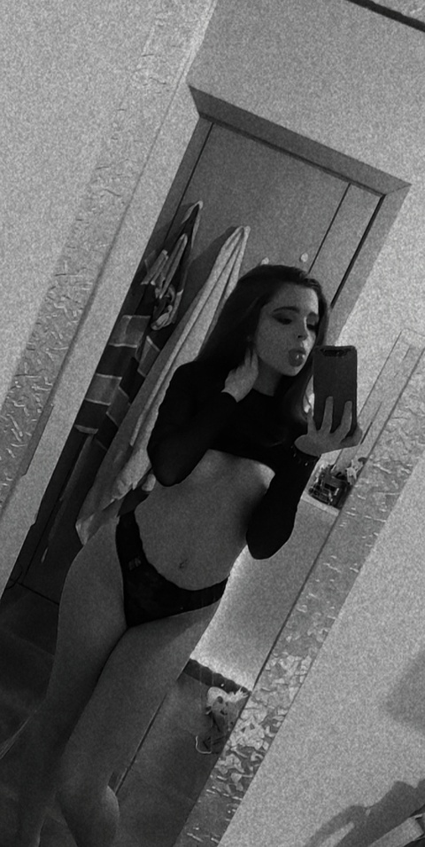 tatianainescosta OnlyFans - Free Access to 32 Videos & 164 Photos Onlyfans Free Access