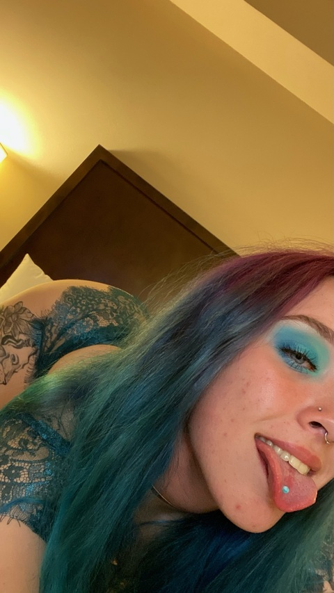 tatted_babe_420 OnlyFans - Free Access to 32 Videos & 54 Photos Onlyfans Free Access