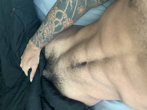 tatted_jawn OnlyFans - Free Access to 245 Videos & 1457 Photos Onlyfans Free Access