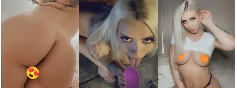 tattedbarbie2132 OnlyFans - Free Access to 32 Videos & 215 Photos Onlyfans Free Access