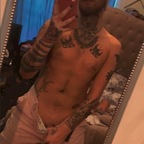 tatteddom25 avatar