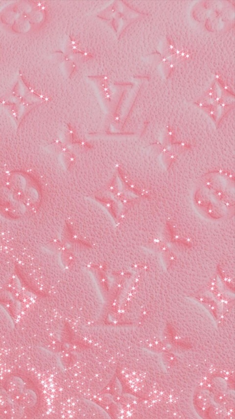 tattedmamaxoxo OnlyFans - Free Access to 32 Videos & 49 Photos Onlyfans Free Access