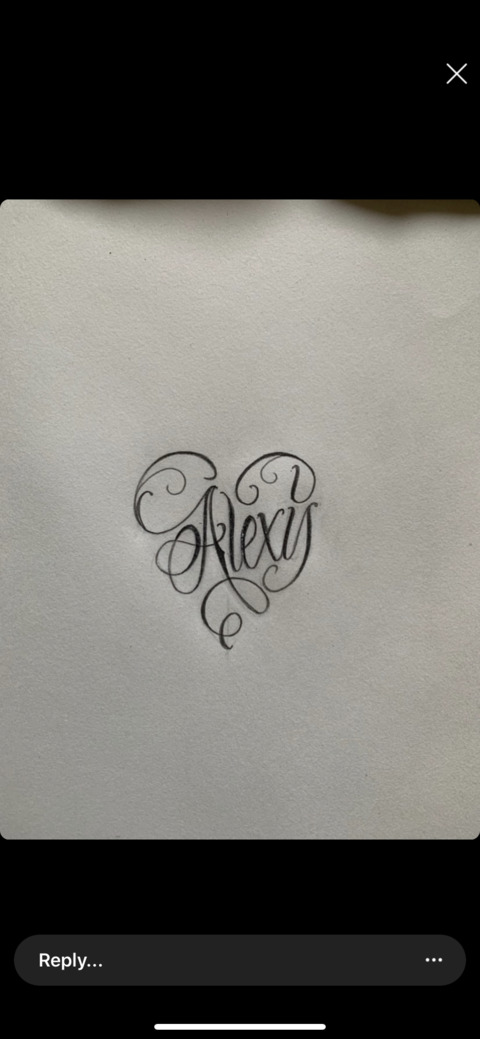 tattedmami21 OnlyFans - Free Access to 35 Videos & 49 Photos Onlyfans Free Access