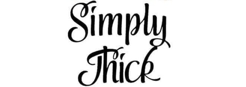 tattedphatty OnlyFans - Free Access to 32 Videos & 114 Photos Onlyfans Free Access