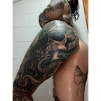 tattoo_baaby profile picture