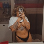 tattooedbaddiexo profile picture