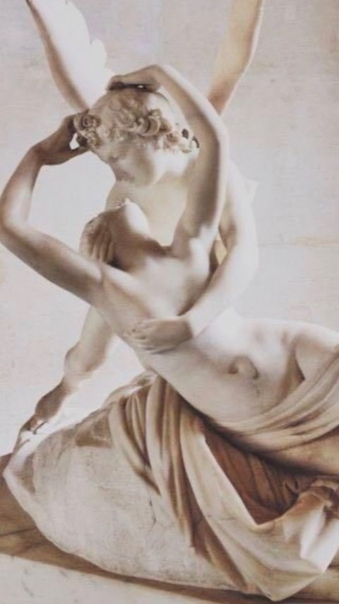 tattooedingenue OnlyFans - Free Access to 32 Videos & 49 Photos Onlyfans Free Access