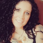 tattooedlove29 profile picture