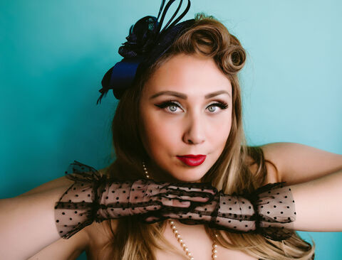 tattooedmrsdavis OnlyFans - Free Access to 32 Videos & 49 Photos Onlyfans Free Access