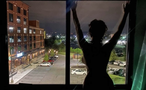 tattooedvalkyrie OnlyFans - Free Access to 32 Videos & 49 Photos Onlyfans Free Access