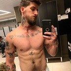 tattoogayman2 profile picture