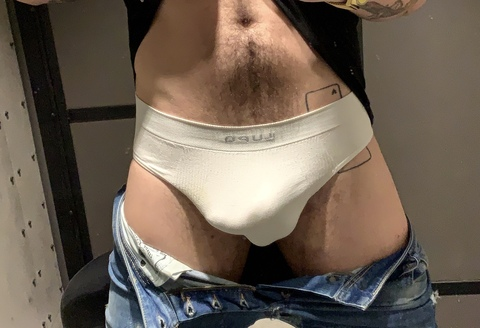 tattoogayman2 OnlyFans - Free Access to 103 Videos & 136 Photos Onlyfans Free Access