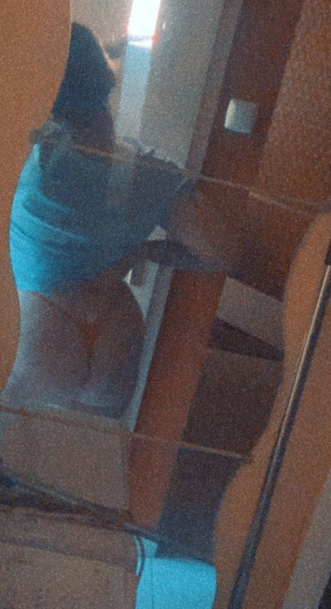 tattoogirl1112 OnlyFans - Free Access to 32 Videos & 49 Photos Onlyfans Free Access