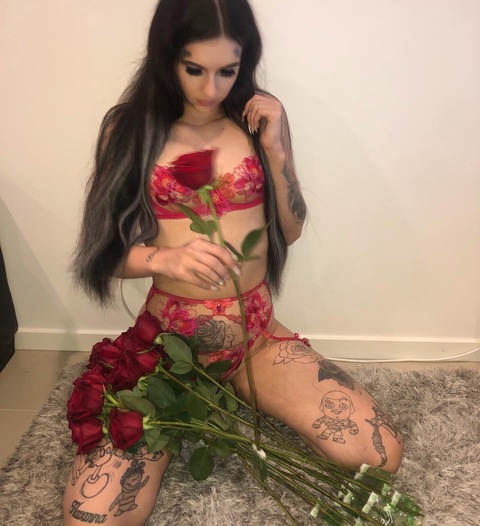 tattooooedbarbieee OnlyFans - Free Access to 63 Videos & 416 Photos Onlyfans Free Access