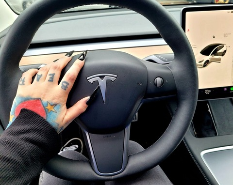 tattooteufelchen92 OnlyFans - Free Access to 32 Videos & 49 Photos Onlyfans Free Access