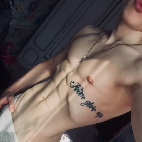 tayk69shawty_7 OnlyFans - Free Access to 35 Videos & 131 Photos Onlyfans Free Access