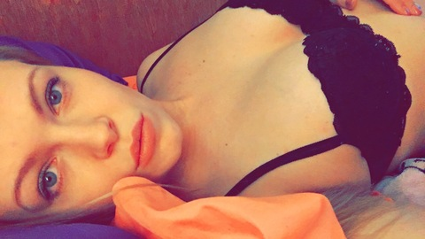 taylee OnlyFans - Free Access to 32 Videos & 166 Photos Onlyfans Free Access